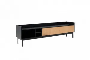 Franko Entertainment Unit by M Co Living, a Entertainment Units & TV Stands for sale on Style Sourcebook