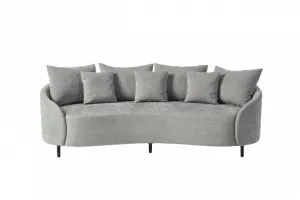 Freya Loft Sofa by M Co Living, a Sofas for sale on Style Sourcebook