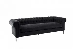 Harrison Sofa by M Co Living, a Sofas for sale on Style Sourcebook