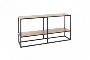 Junction Console by M Co Living, a Console Table for sale on Style Sourcebook