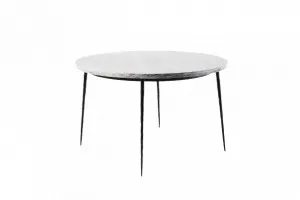 Mason Dining Table by M Co Living, a Dining Tables for sale on Style Sourcebook