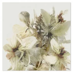 Hill Flowers, By Dan Hobday by Gioia Wall Art, a Prints for sale on Style Sourcebook