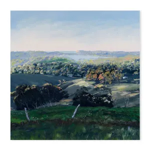 Coopers Shoot by Gioia Wall Art, a Prints for sale on Style Sourcebook