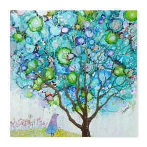 I Am Peace by Gioia Wall Art, a Prints for sale on Style Sourcebook