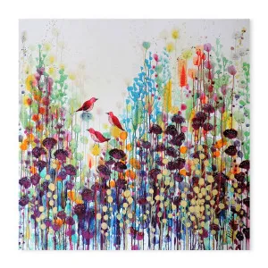 Shared Moments by Gioia Wall Art, a Prints for sale on Style Sourcebook
