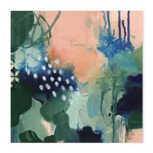 Abstract Layers, Style C by Gioia Wall Art, a Prints for sale on Style Sourcebook