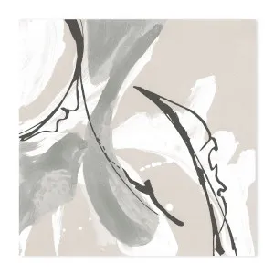 Touched by Amber, Style F , By Chris Paschke by Gioia Wall Art, a Prints for sale on Style Sourcebook