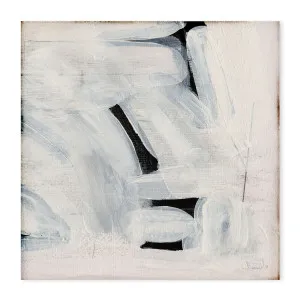 Beyond, Style A by Gioia Wall Art, a Prints for sale on Style Sourcebook