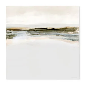 Orkney , By Dan Hobday by Gioia Wall Art, a Prints for sale on Style Sourcebook