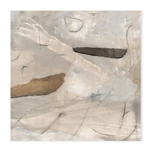 Textural by Gioia Wall Art, a Prints for sale on Style Sourcebook