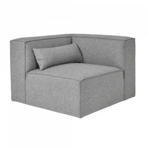 Mix Corner by Gus* Modern, a Sofas for sale on Style Sourcebook