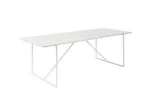 Nala Dining Table by M Co Living, a Dining Tables for sale on Style Sourcebook