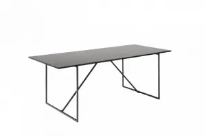Nala Dining Table by M Co Living, a Dining Tables for sale on Style Sourcebook