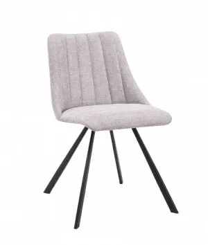 Phillipa Dining Chair by M Co Living, a Dining Chairs for sale on Style Sourcebook