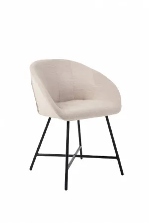 Provincial Dining Chair by M Co Living, a Dining Chairs for sale on Style Sourcebook