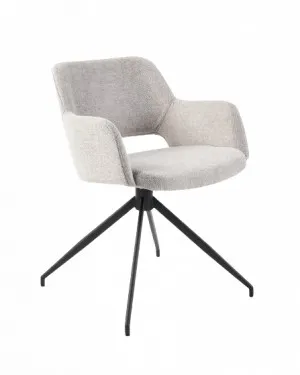 Timmy Chair by M Co Living, a Dining Chairs for sale on Style Sourcebook