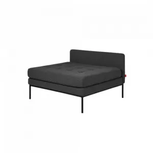 Towne Lounge by Gus* Modern, a Sofas for sale on Style Sourcebook