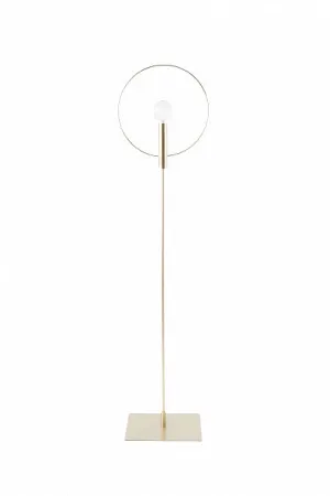 Twiggy Lamp by M Co Living, a Floor Lamps for sale on Style Sourcebook