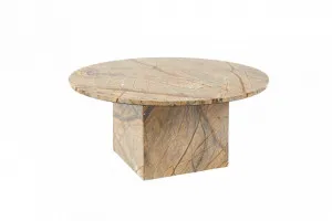 Vixen Coffee Table by M Co Living, a Coffee Table for sale on Style Sourcebook