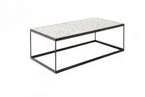 Wesley Coffee Table by M Co Living, a Coffee Table for sale on Style Sourcebook