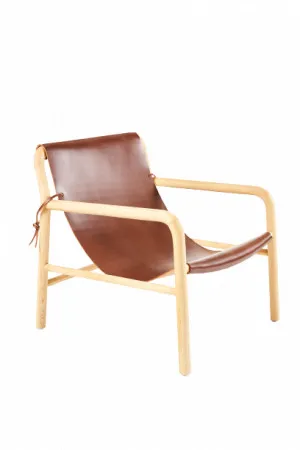 Frankie Occasional Chair by M Co Living, a Chairs for sale on Style Sourcebook