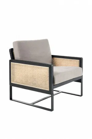 Murphy Occasional Chair by M Co Living, a Chairs for sale on Style Sourcebook