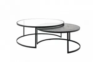 Franklin Coffee Table by M Co Living, a Coffee Table for sale on Style Sourcebook