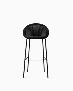 Edgard CounterStool by Vincent Sheppard, a Outdoor Chairs for sale on Style Sourcebook