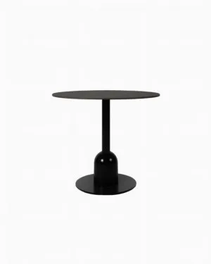 Sphera Bistro Table by Vincent Sheppard, a Tables for sale on Style Sourcebook