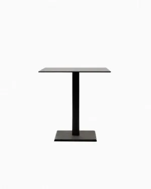 Quadro Bistro Table by Vincent Sheppard, a Tables for sale on Style Sourcebook