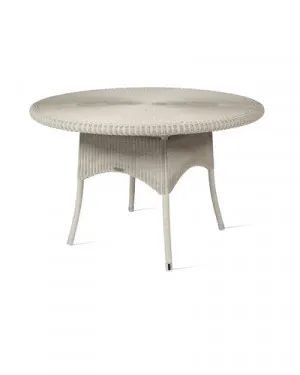 Safi Round Dining Table by Vincent Sheppard, a Tables for sale on Style Sourcebook