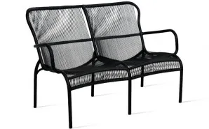 Loop Sofa by Vincent Sheppard, a Outdoor Sofas for sale on Style Sourcebook