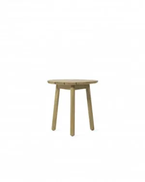 Anton side table by Vincent Sheppard, a Side Table for sale on Style Sourcebook