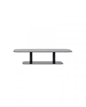 Kodo Coffee Table by Vincent Sheppard, a Coffee Table for sale on Style Sourcebook