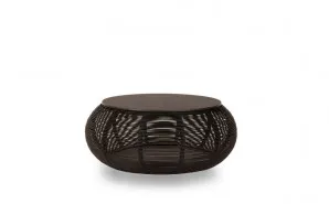 Ivo coffee Table by Vincent Sheppard, a Coffee Table for sale on Style Sourcebook