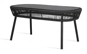 Loop Coffee Table by Vincent Sheppard, a Coffee Table for sale on Style Sourcebook