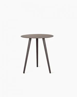 Leo Side Table by Vincent Sheppard, a Side Table for sale on Style Sourcebook