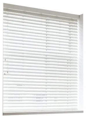 Timber Venetian by dollar curtains + blinds, a Blinds for sale on Style Sourcebook