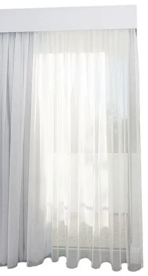 Curtains + Pelmet by dollar curtains + blinds, a Curtains for sale on Style Sourcebook