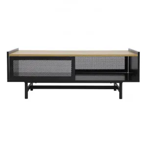 Mesh Coffee Table, 110cm by Modish, a Coffee Table for sale on Style Sourcebook