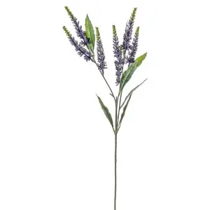 Hunstanton Artificial Astilbe Spray, Pack of 3, Lilac Flower by Casa Bella, a Plants for sale on Style Sourcebook
