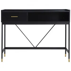 Alcona Console Table, 110cm by Modish, a Console Table for sale on Style Sourcebook