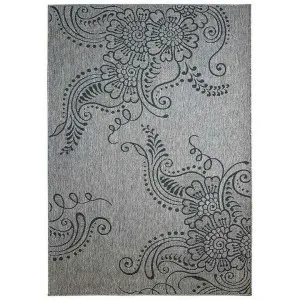 Pacific No.2902 Indoor / Outdoor Rug, 330x240cm by Austex International, a Outdoor Rugs for sale on Style Sourcebook