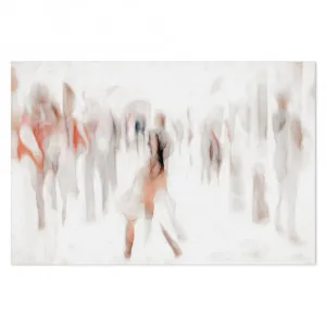 Hot Summer by Gioia Wall Art, a Prints for sale on Style Sourcebook