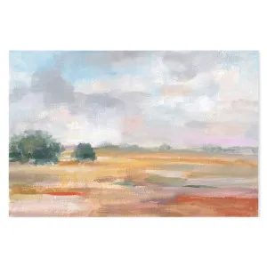 Big Sky in October , By Danhui Nai by Gioia Wall Art, a Prints for sale on Style Sourcebook