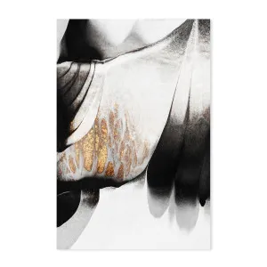 Gold Veins , By Elisabeth Fredriksson by Gioia Wall Art, a Prints for sale on Style Sourcebook