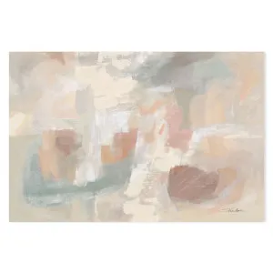 Delicate Light by Gioia Wall Art, a Prints for sale on Style Sourcebook