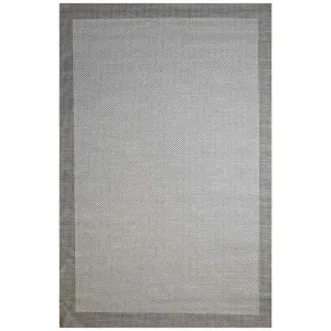 Nims No.47005 Indoor / Outdoor Rug, 170x120cm by Austex International, a Outdoor Rugs for sale on Style Sourcebook
