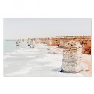 The Twelve Apostles by Gioia Wall Art, a Prints for sale on Style Sourcebook