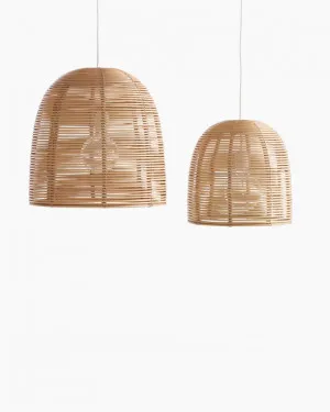 Vivi Lamp shades by Vincent Sheppard, a Pendant Lighting for sale on Style Sourcebook